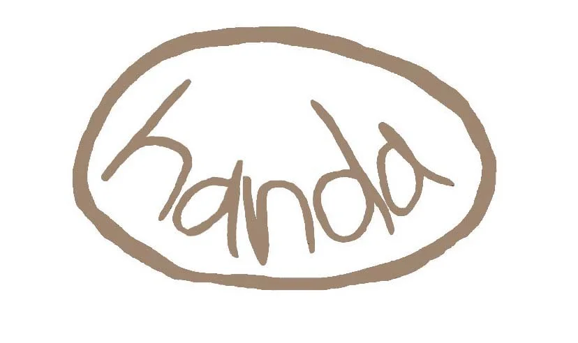 Handa Textiles